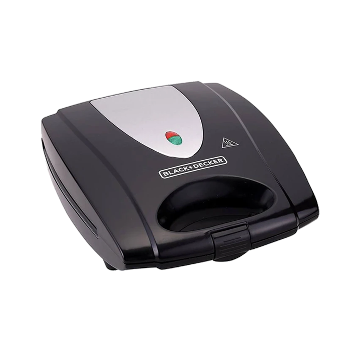 ساندویچ ساز بلک اند دکر TS4080