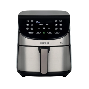 سرخ کن بدون روغن کنوود مدل ‎HFM80-000SS