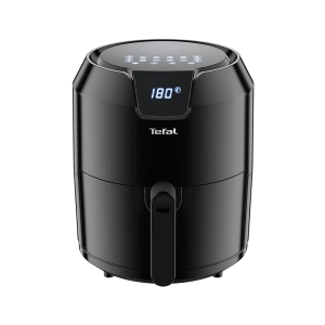 سرخ کن تفال مدل EY401