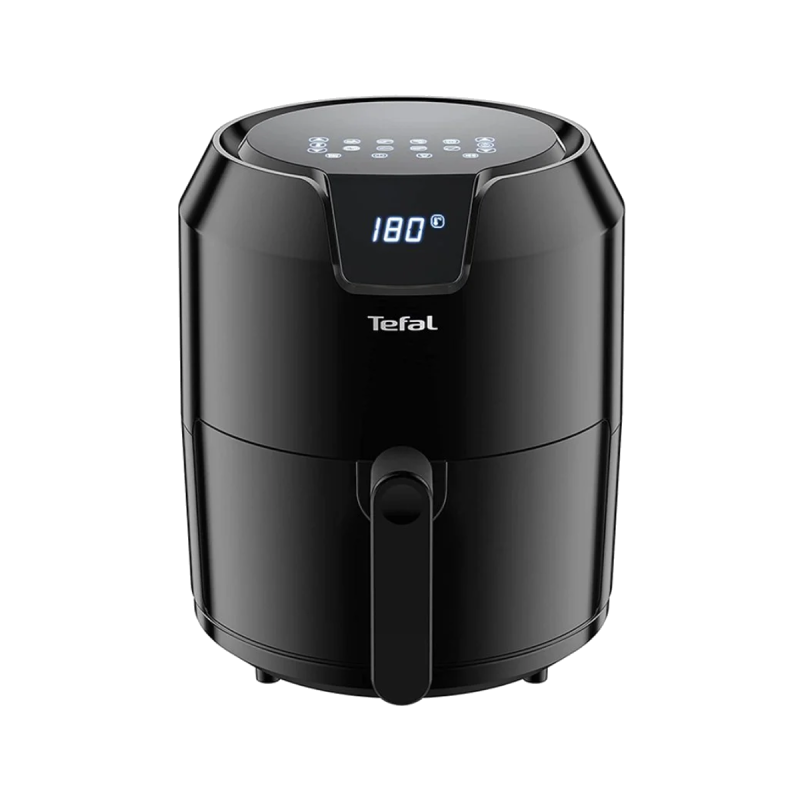 سرخ کن تفال مدل EY401