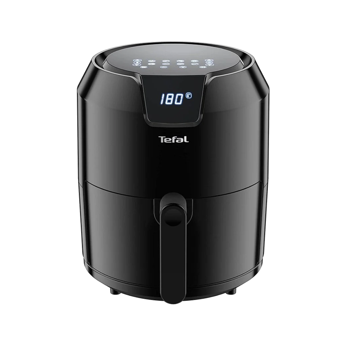 سرخ کن تفال مدل EY401