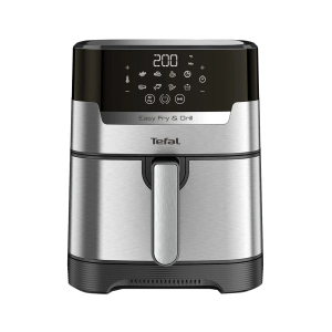سرخ کن تفال مدل EY505D
