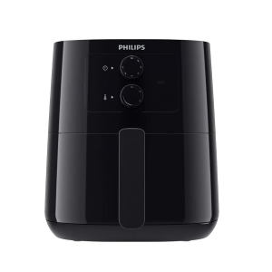 سرخ کن فیلیپس HD9200