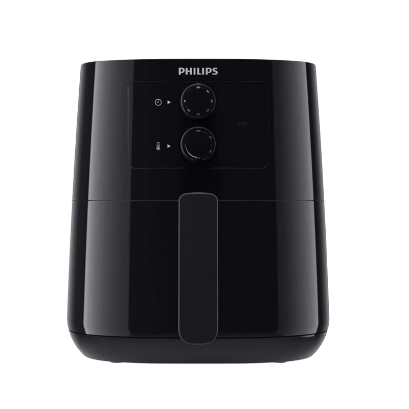 سرخ کن فیلیپس HD9200