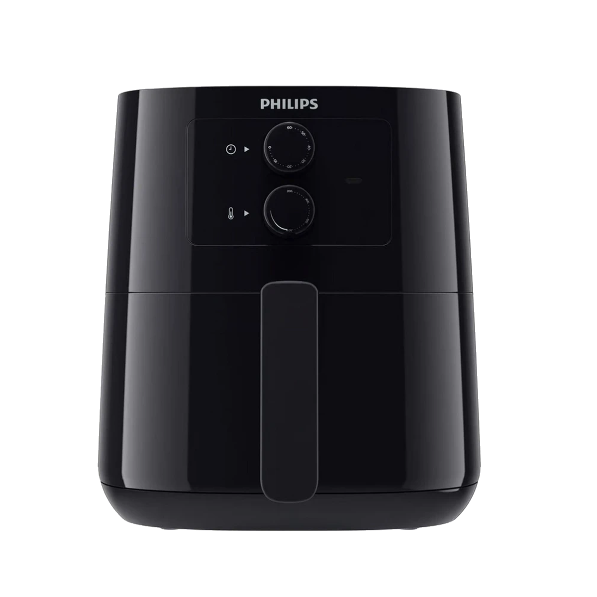 سرخ کن فیلیپس HD9200