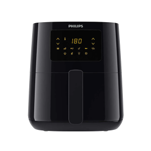 سرخ کن فیلیپس HD9252