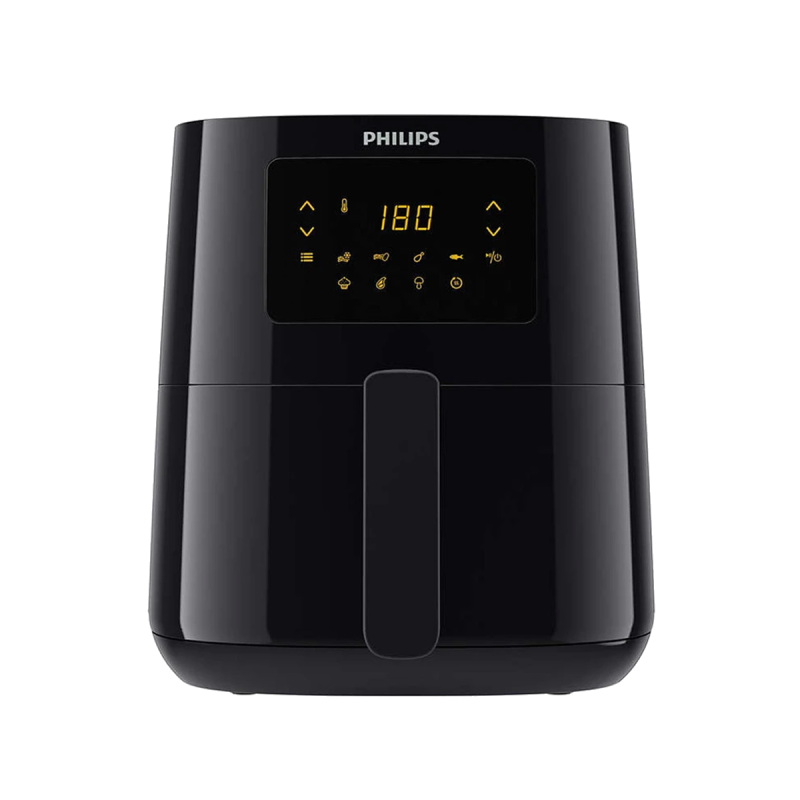 سرخ کن فیلیپس HD9252
