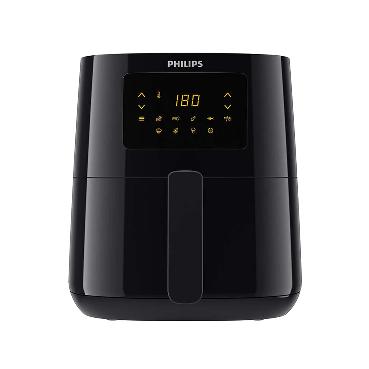 سرخ کن فیلیپس HD9252