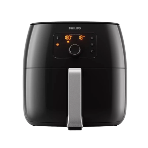 سرخ کن فیلیپس HD9650