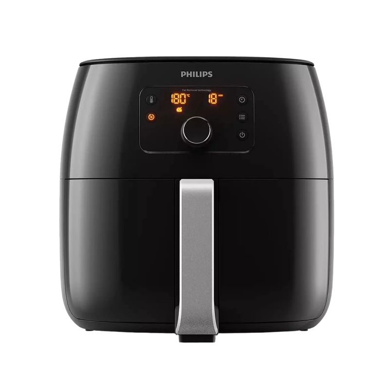 سرخ کن فیلیپس HD9650