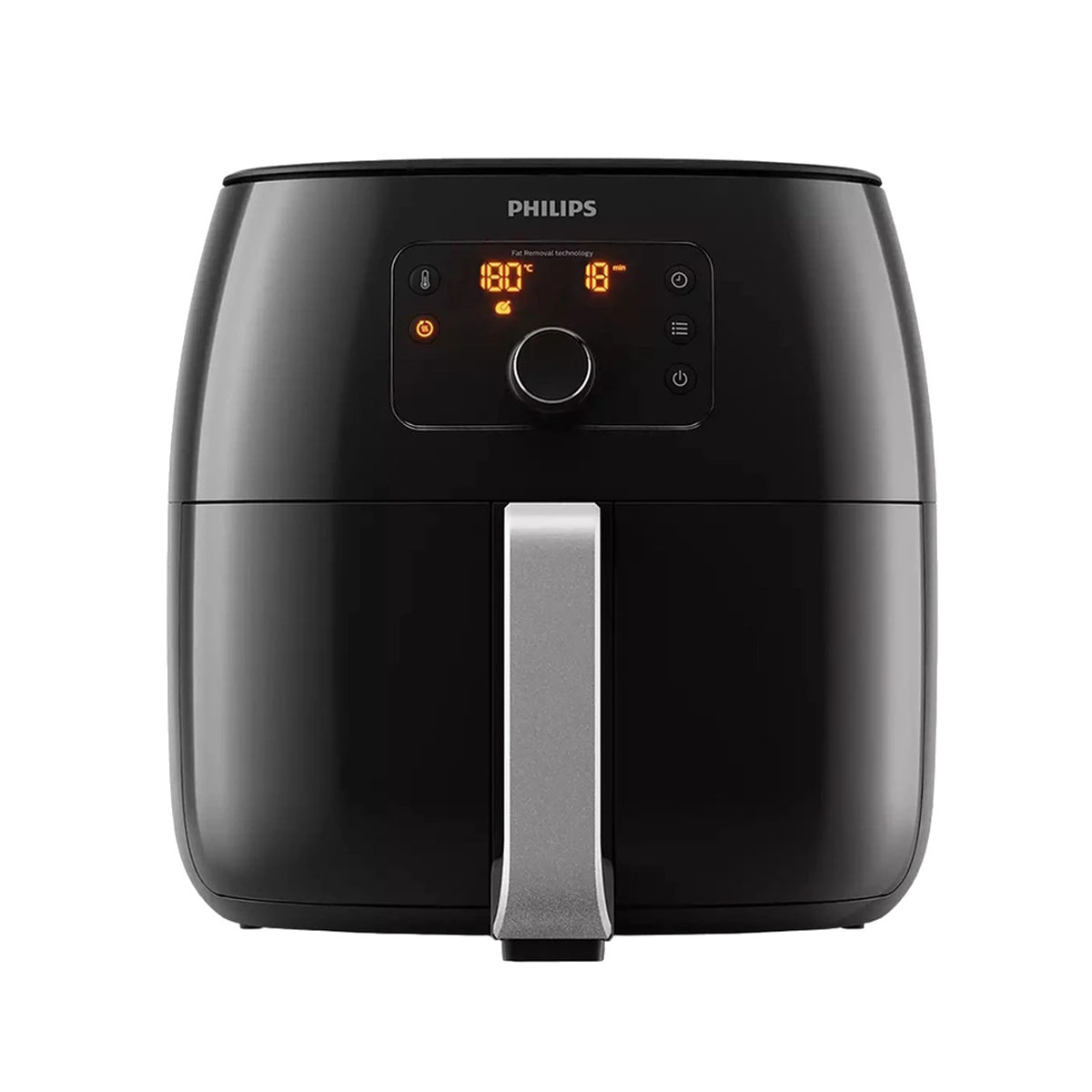 سرخ کن فیلیپس HD9650