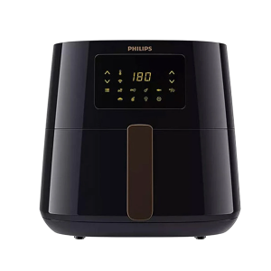 سرخ کن فیلیپس مدل HD9280