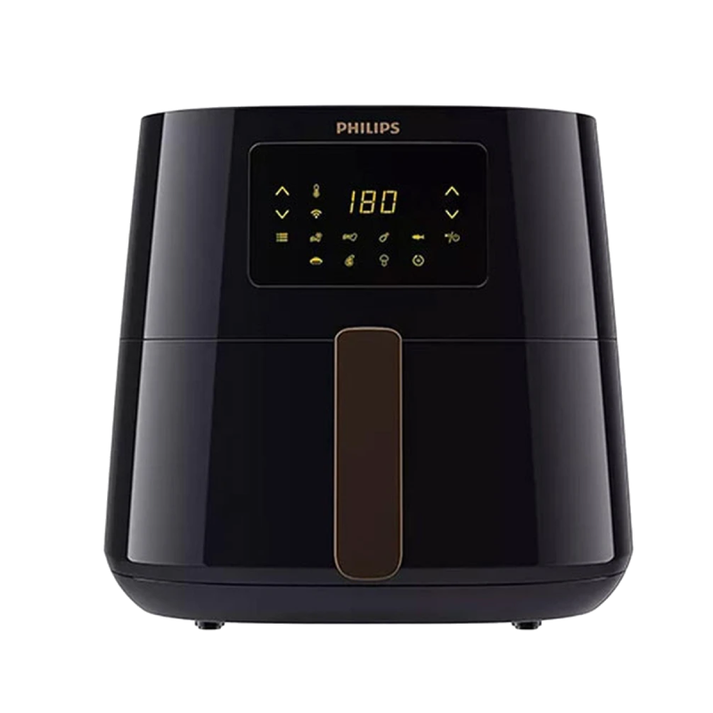 سرخ کن فیلیپس مدل HD9280