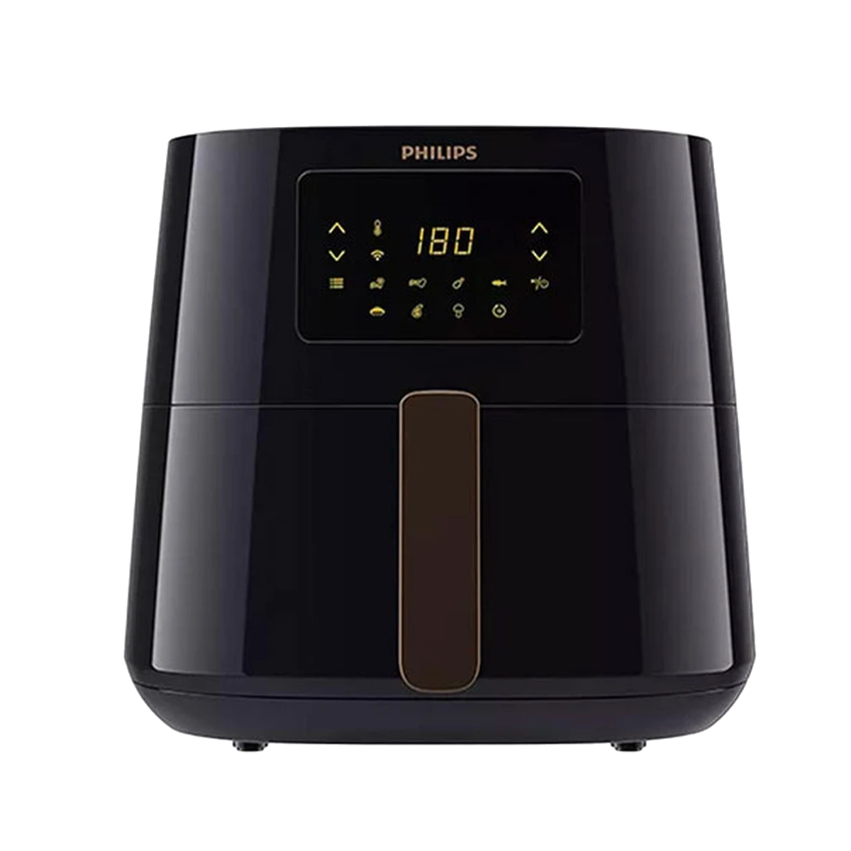 سرخ کن فیلیپس مدل HD9280