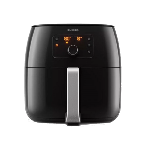 سرخ کن فیلیپس مدل HD9654