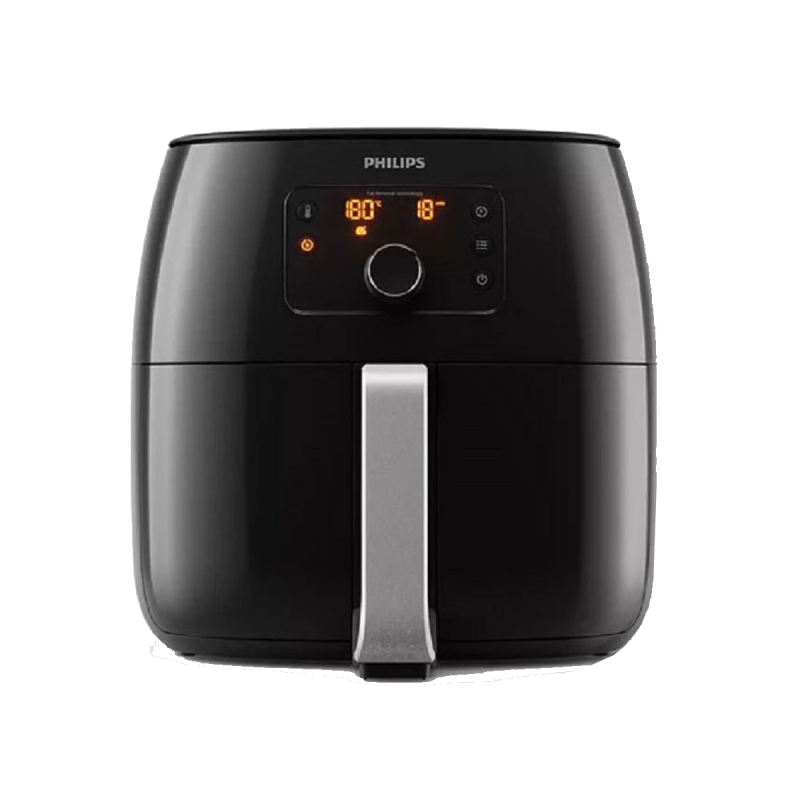 سرخ کن فیلیپس مدل HD9654