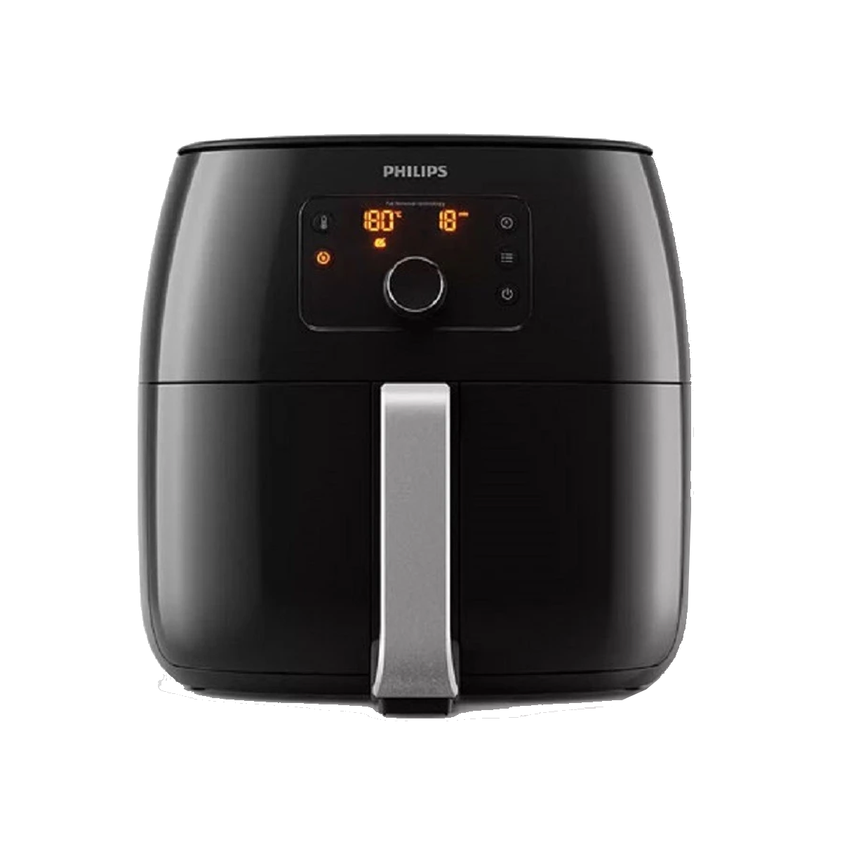 سرخ کن فیلیپس مدل HD9654
