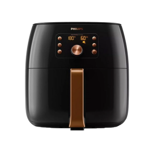 سرخ کن فیلیپس مدل HD9863