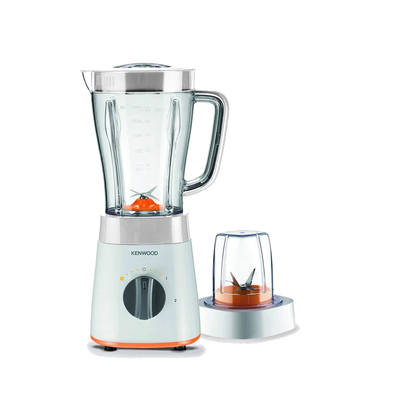 مخلوط کن کنوود مدل BLP15-150