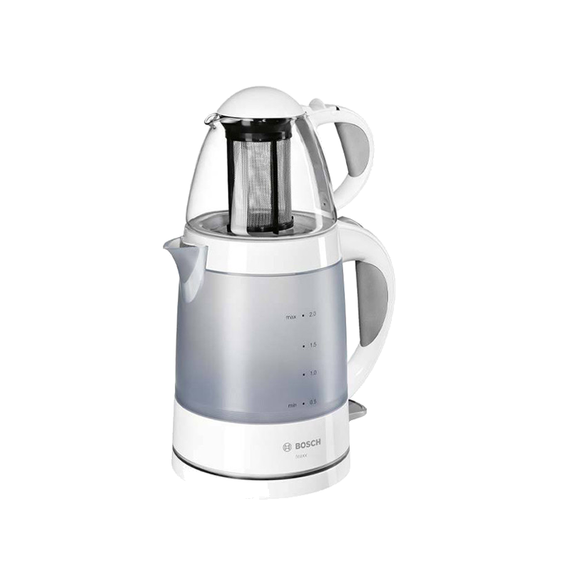 چای ساز بوش مدل TTA2201