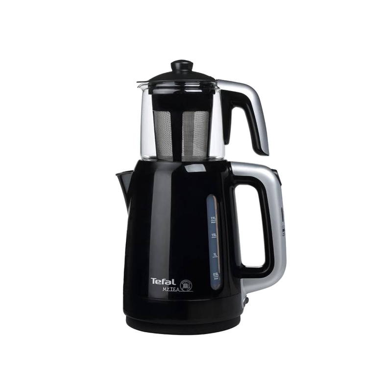 چای ساز تفال مدل Tefal BJ201F41 Tea Maker