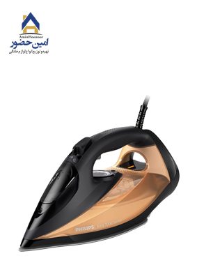 بنر اتو