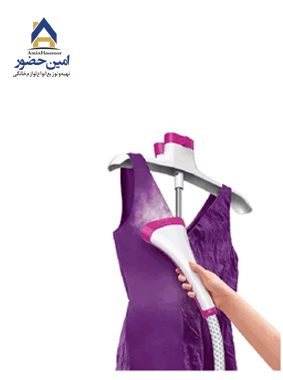 بنر بخارگر