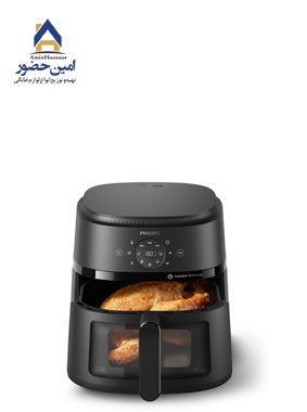 بنر سرخ کن