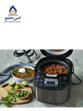 بنر پلوپز