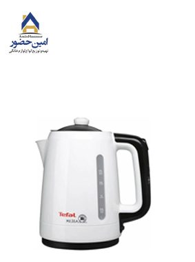 بنر چای ساز